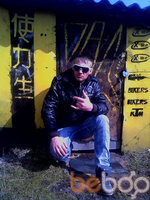  ,   DENIS, 37 ,   ,   , c , 