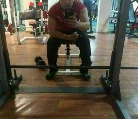  ,   , 38 ,   