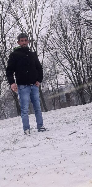  ,   Cihan, 38 ,   ,   