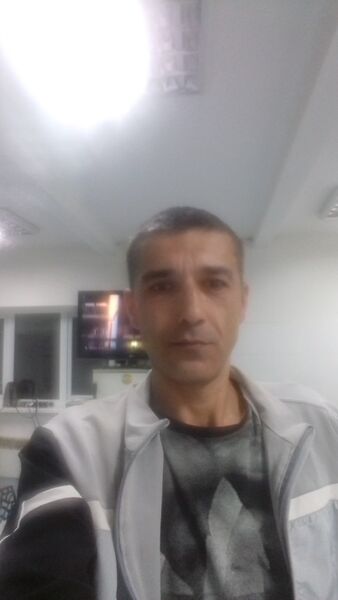  ,   Oleg, 47 ,   ,   , c 
