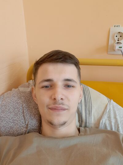  -,   Ivan kurwa, 27 ,   