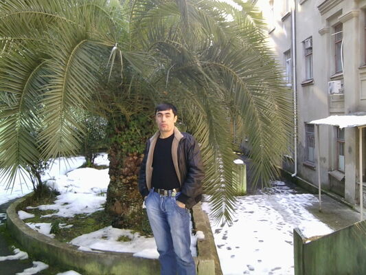  ,   Islambek, 42 ,     , c 