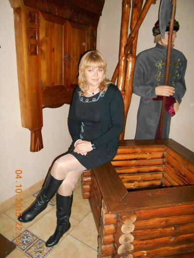  ,   , 41 ,  