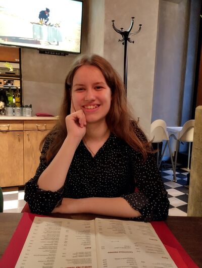   ,   , 22 ,     , c 