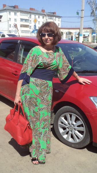  ,   Margo, 44 ,   ,   , c 