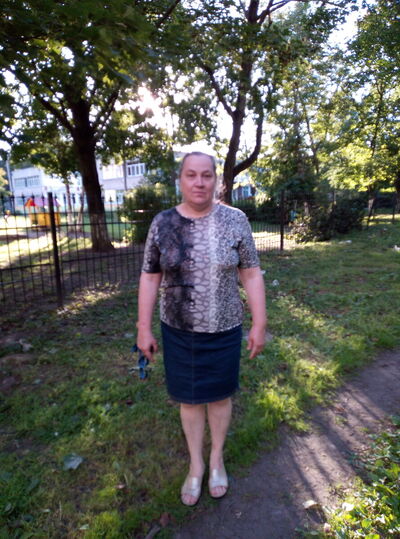  -,   , 62 ,   ,   , c 