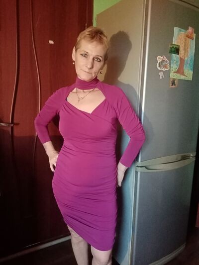  ,   , 56 ,     , c , 