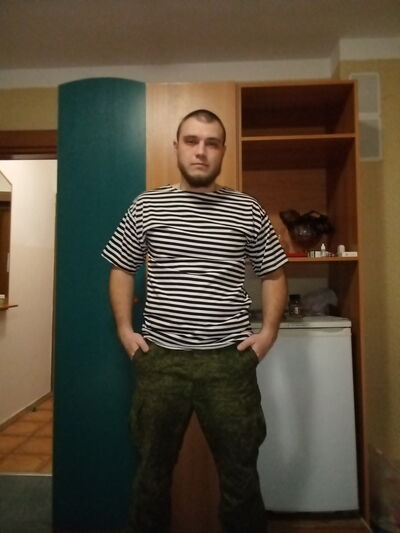  ,   Gendos, 32 ,   ,   , 