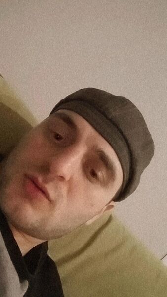  ,   , 31 ,   ,   , c 