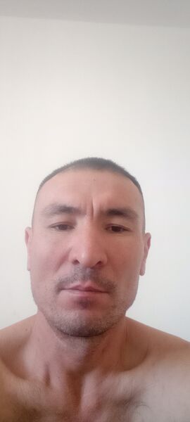  ,   Xusnidin, 42 ,   ,   