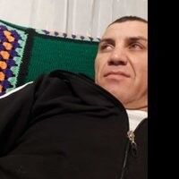  ,   , 45 ,   