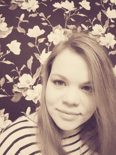  -,   , 37 ,   ,   , c 