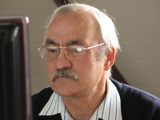  ,   Enver, 64 ,   