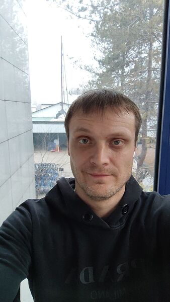  ,   Sasha, 40 ,   ,   