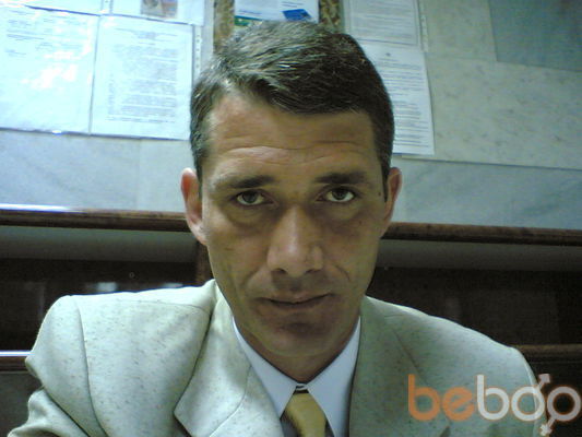  ,   , 57 ,   ,   , c 