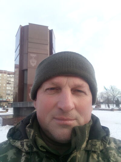  ,   , 55 ,   ,   , 