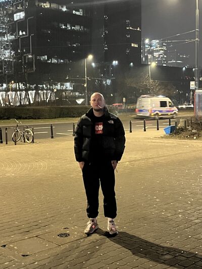  ,   Pavel, 29 ,   ,   