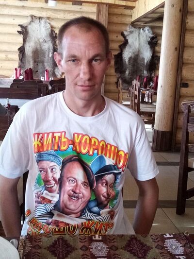  -,   , 38 ,   ,   , c , 