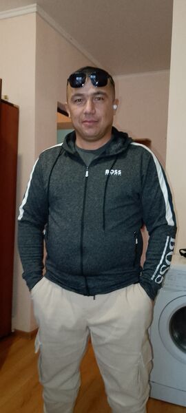  ,   , 33 ,   c , 