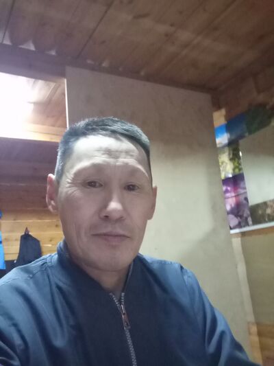  ,   , 52 ,   ,   