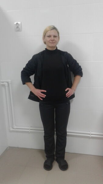  ,   , 38 ,   c 