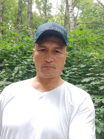  ,   , 45 ,     , c 
