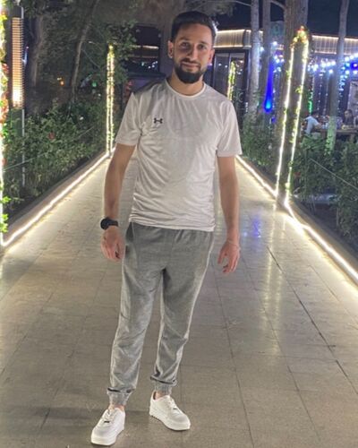  ,   , 31 ,   ,   