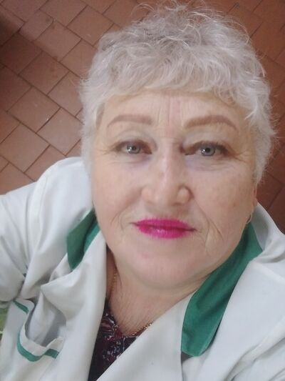   ,   , 67 ,   c , 