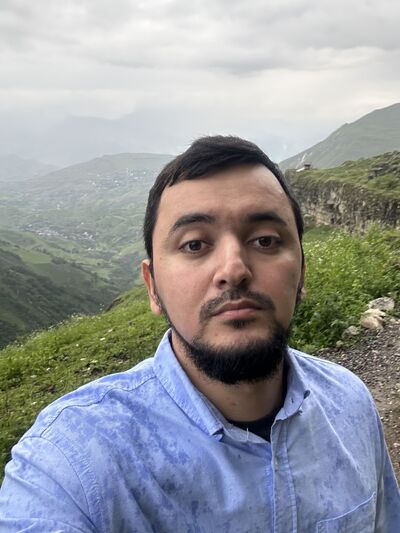  ,   Arthur, 33 ,   ,   