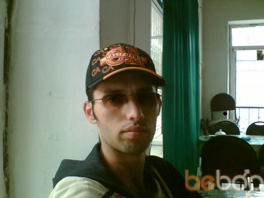  ,   Gursel, 45 ,   ,   , c 