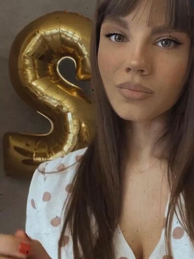  ,   , 35 ,   ,   , 