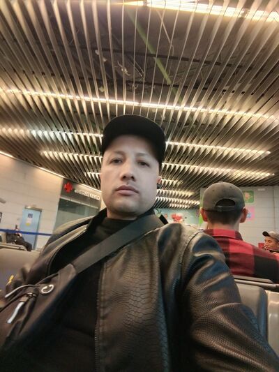  ,   Rustamjon, 44 ,   ,   