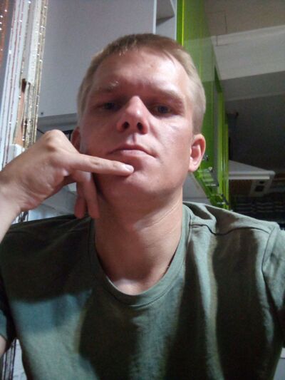  -,   , 36 ,   ,   