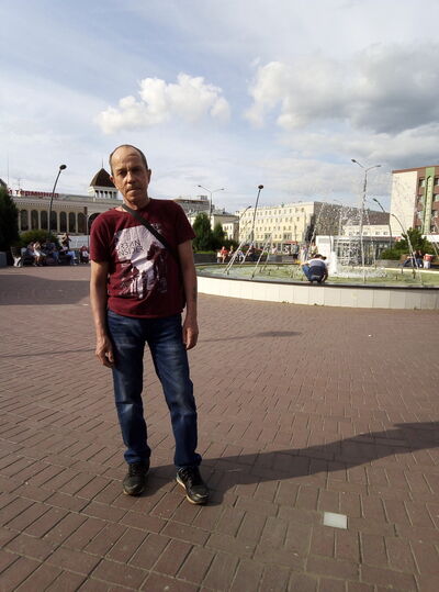   ,   , 66 ,   ,   , c 