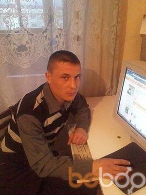  ,   Alex, 38 ,  