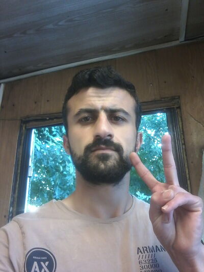  --,   , 30 ,   ,   , c 