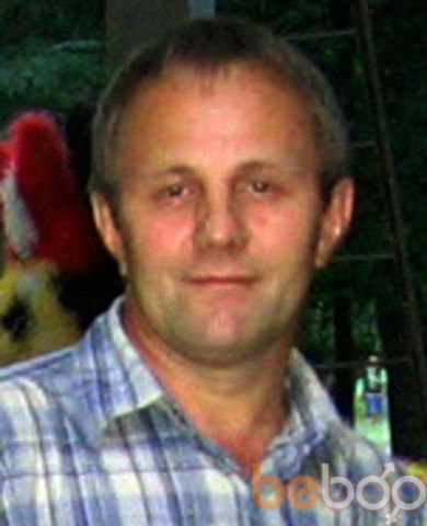  -,   , 60 ,   ,   , c 