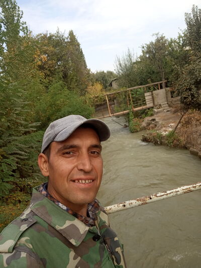  ,   Shov Hassan, 45 ,     , c 