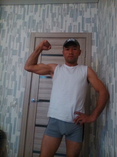  ,    , 31 ,     , c 