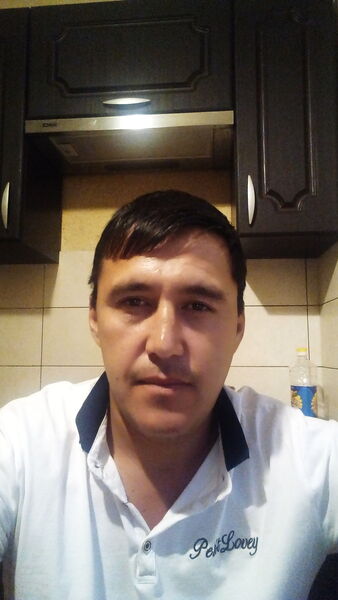  ,   Alexander, 41 ,   ,   , c 