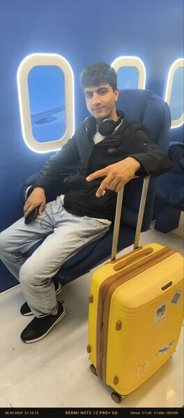  ,   , 22 ,   ,   