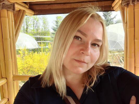  ,   , 43 ,     , 