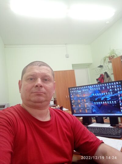  ,   , 45 ,   c 