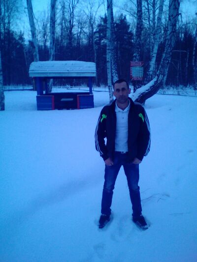  ,   Alex, 42 ,   ,   , c 