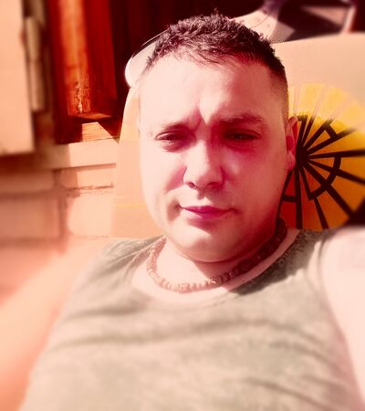  -,   , 36 ,   ,   
