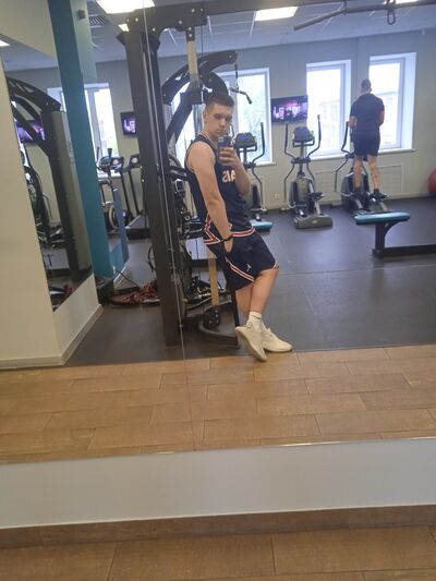  ,   , 21 ,   ,   