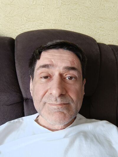  ,   Ken, 46 ,   ,   , c 