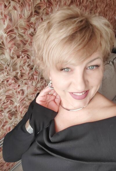  ,   , 52 ,   ,   