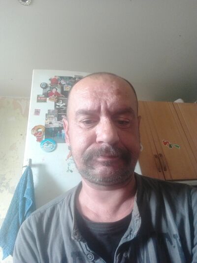  ,   , 48 ,   ,   , c , 