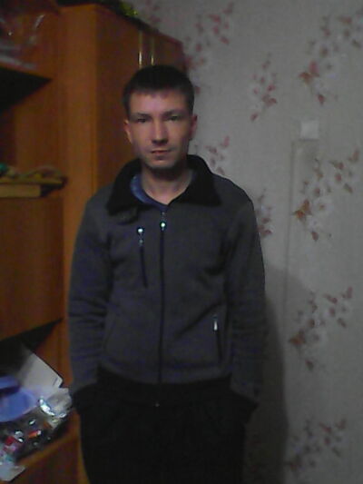  ,   , 46 ,   ,   , c 